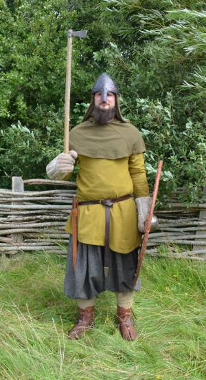 0900_skandinavien_einfacher_krieger_bjoern.jpg